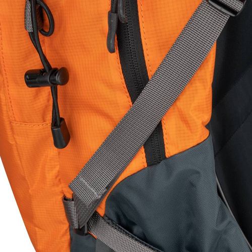Alpinus Tarfala 35 Backpack Orange - AI18422