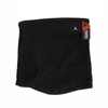 Komin sportowy Air Jordan M Neckwarmer Fleece - J.100.8819.010