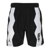 Spodenki koszykarskie Air Jordan Zion Dri-Fit Woven Shorts - DH9713-010