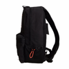 Plecak sportowy Air Jordan MVP Backpack Off Noir - 9A0764-GOT