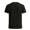 MAISON KITSUNE X PUMA T-shirt Puma Black - 532327-01