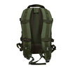 Plecak taktyczny wojskowy Wisport Sparrow 20 II Cordura Olive Green