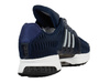 Adidas Climacool 1 Shoes - BA7169