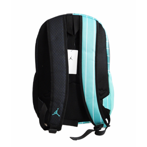 Air Jordan Jan Play Off Game Backpack - 9A9067-B5P