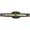 Table Tennis Racket Joola Infinity Carbon - 54207