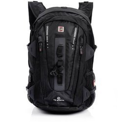 SWISSBAGS Verbier Rucksack - SB105