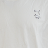 T-shirt MAISON KITSUNE X PUMA - 532327-02
