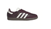 Adidas Handball Spezial Red Women's Youth Sports Shoes - JR8844