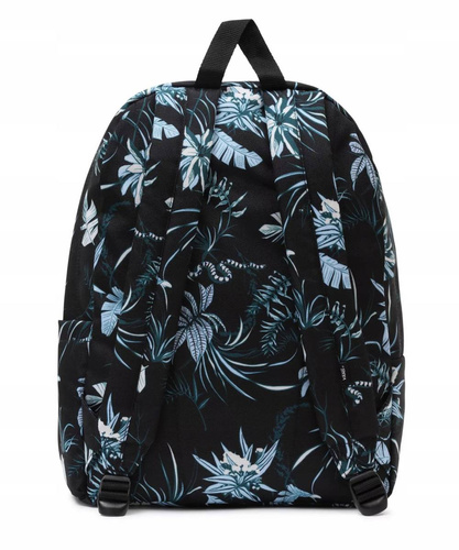 Vans Old Skool III - VN0A5KHQEHU Custom rose