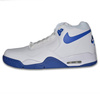 Nike Flight Legacy- BQ4212-103