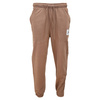 Spodnie dresowe Air Jordan Essentials Statement Archaeo Brown - DA9812-256