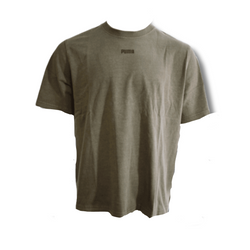 Koszulka PUMA MMQ EARTHBREAK T-shirt - 530470-73