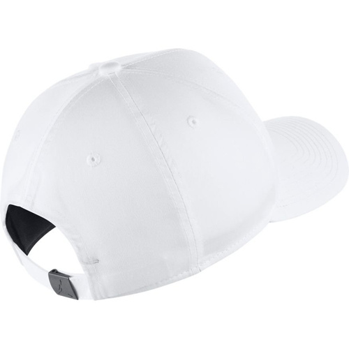 Air Jordan Classic99 Metal Jumpman Casquette Custom Red Rose - 899657-100