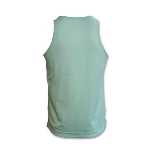 Kosszulka Damska Nike Essential Fly Jersey Wmns - CZ6610-382