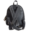Women's backpack urban black one size Guess Power Play Tech Backpack - BG900632
