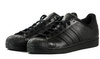 Adidas Superstar Foundation Shuhe - AF5666