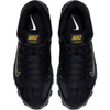 Buty męskie Nike Reax 8 TR czarne - 621716-020