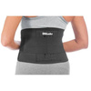  Mueller Back Brace - 4581