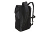 Plecak Thule Subterra Backpack 15" - TSDP-115