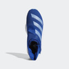 Adidas Harden B/E 3 Basketball Shoes - G26153