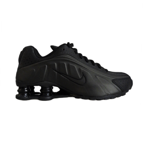 Nike Shox R4 - CW2626-003