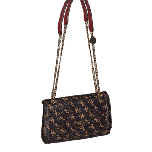 GUESS Noelle Convertible XBODY Women's Bag - QL787921