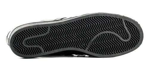 Adidas Superstar Foundation Shuhe - AF5666