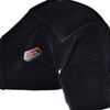 Stabilizator na nadgarstek McDavid Wrist Brace / adjustable