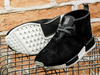 Buty Adidas NMD C1 Chukka - S79146