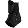 Mueller The One Ankle Brace Premium Stabilizer Knöchelstabilisator