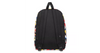 Plecak młodzieżowy szkolny Vans Old Skool III + worek Benched Bag