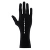 Gants Brubeck thermoactive gloves - GE10010