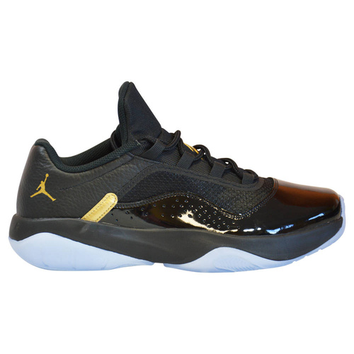 Air Jordan 11 CMFT Low - DO0613-007
