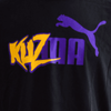 PUMA x Kuzma T-shirt - 589312-03