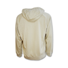 Bluza sportowa męska Air Jordan Dri-FIT Sport Crosover - DQ7327-206