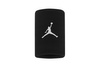 Opaska frotka na nadgarstek Jordan Jumpman dri-fit Terry Wristbands - J1007579068
