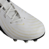 Buty piłkarskie korki dziecięce Nike Jr Phantom Gx Ii Academy FG/MG - FD6722-100