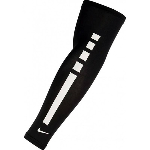 Rękaw koszykarski na łokieć Nike Pro Elite -  N0003146027