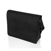 Paolo Peruzzi Vintage Bag - T-06 BL