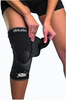 Mueller HG80 Hinged Knee Stabilizer