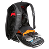 Plecak motocyklowy Ogio Mach S na motor Motorcycle Backpack Stealth - 5919330OG