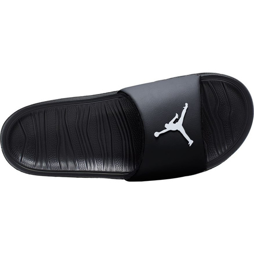 Air Jordan Break Slide - AR6374-010