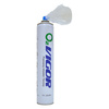 Tlen inhalacyjny w puszce O2 VIGOR 99% 14 l - 4 szt.