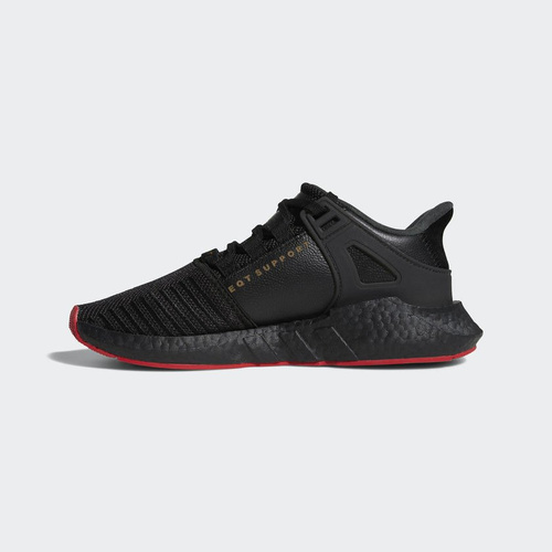 Adidas EQT Support 93/17 Chaussures - CQ2394