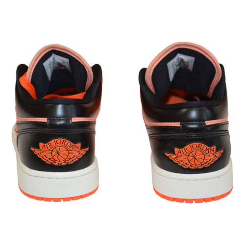 Air Jordan 1 Low SE WMNS - DM3379-600