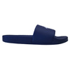 Tommy Hilfiger Essential Pool Slide Twilight Navy - EN0EN01431-C87