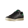 Adidas Originals Stan Smith Core Black Chaussures - BZ0458