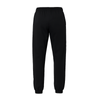 Spodnie Nike Sportswear Woven Pants - CT2532-010