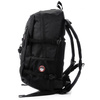 SWISSBAGS Verbier Rucksack - SB105