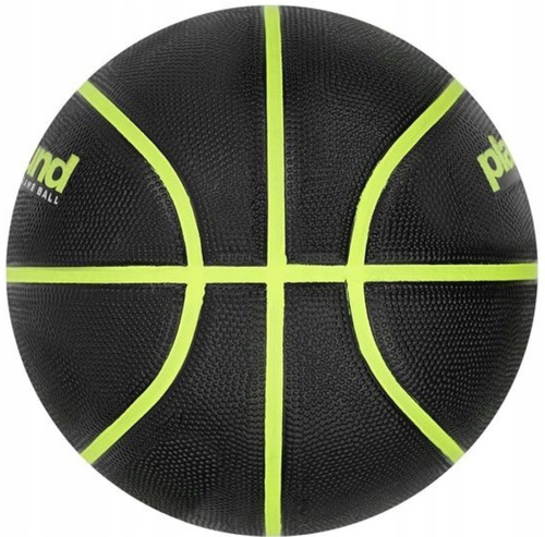 Nike Everyday Playground 8P Basketball - N1004498085
